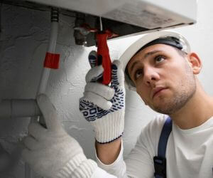 About Sewer Line Replacement Washington